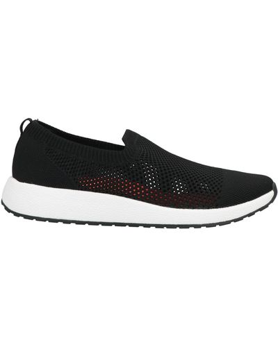 Swims Shoes for Women | Online Sale up to 67% off | Lyst Australia