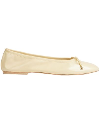 Women's Celine Ballet flats and ballerina shoes from $394 | Lyst