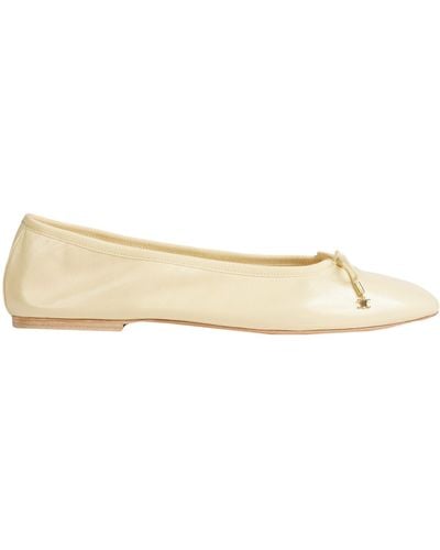 Women's Celine Ballet flats and ballerina shoes from $394 | Lyst