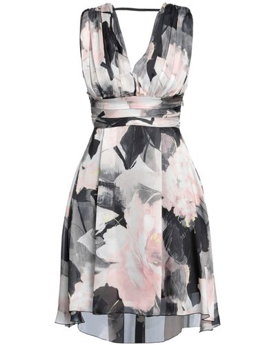 Carla montanarini deals shop online