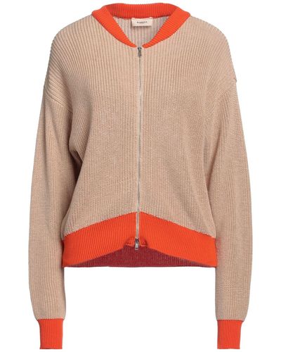 Barena Cardigan - Multicolor