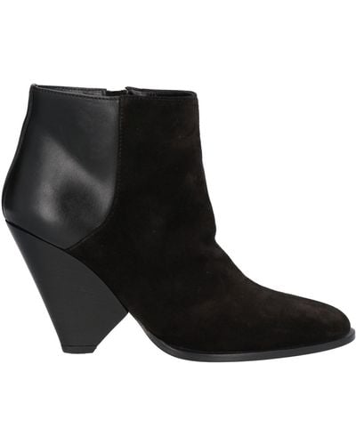 John Galliano Boots for Women | Online Sale up to 86% off | Lyst