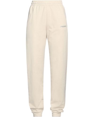 Freddy Trouser - Natural