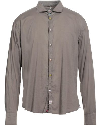 Panama Casual shirts and button-up shirts for Men | Online Sale up to ...