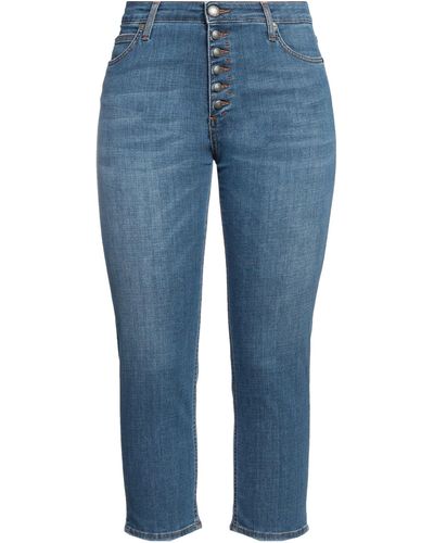 Roy Rogers Jeans - Blue