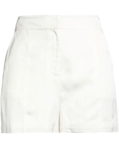 Marciano Shorts & Bermudashorts - Weiß