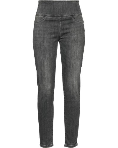 Pepe Jeans Jeans - Grey