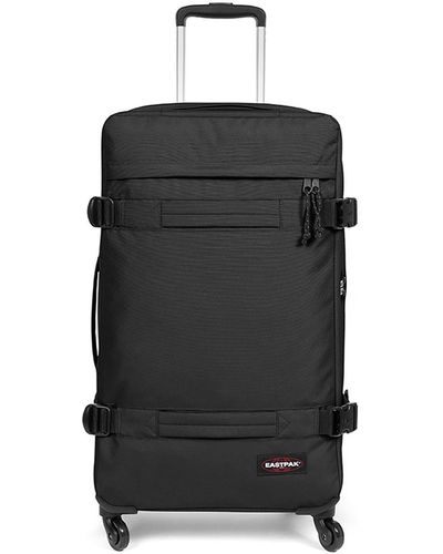 Eastpak Luggage and suitcases for Women | Online Sale up to 51% off | Lyst