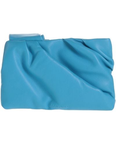 Ambush Handtaschen - Blau