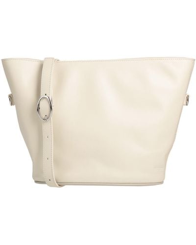 DIESEL Cross-body Bag - White