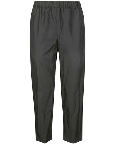 Comme des Garçons Pantalone - Grigio