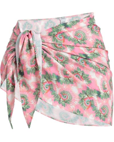 MATINEÉ Sarong - Pink