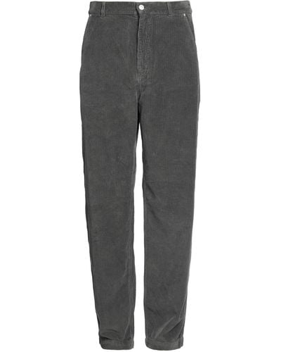 KENZO Trouser - Gray