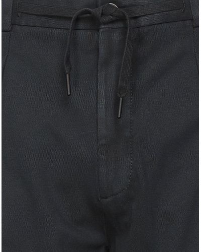 Circolo 1901 Trousers - Black