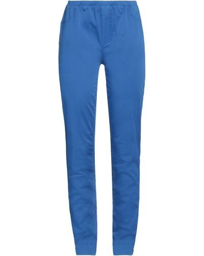 LFDL Trousers - Blue