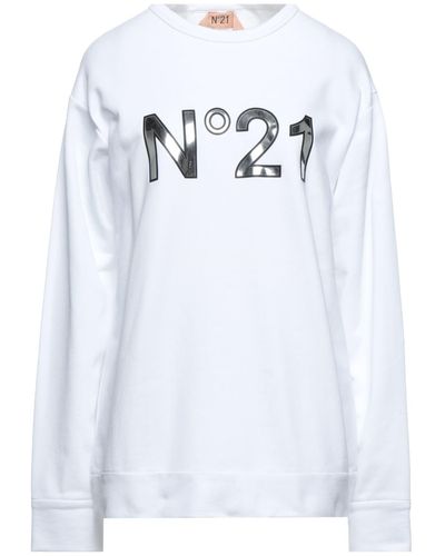 N°21 Activewear for Women | Online Sale up to 77% off | Lyst