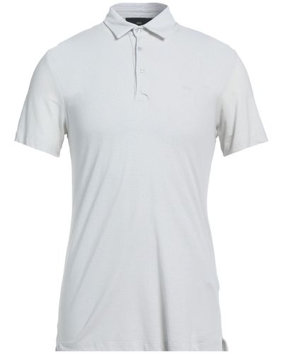 Liu Jo T-shirts for Men | Online Sale up to 79% off | Lyst