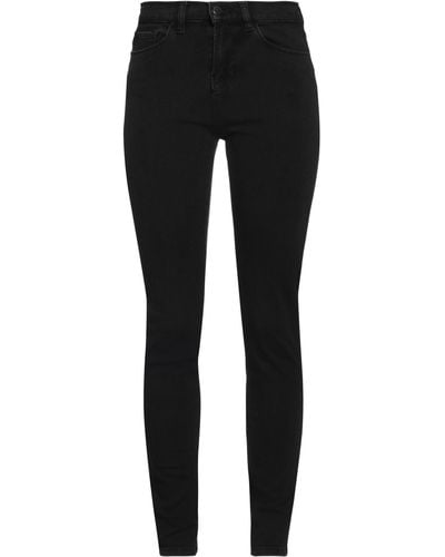 Emporio Armani Jeans Women Online Sale to 80% off | Lyst