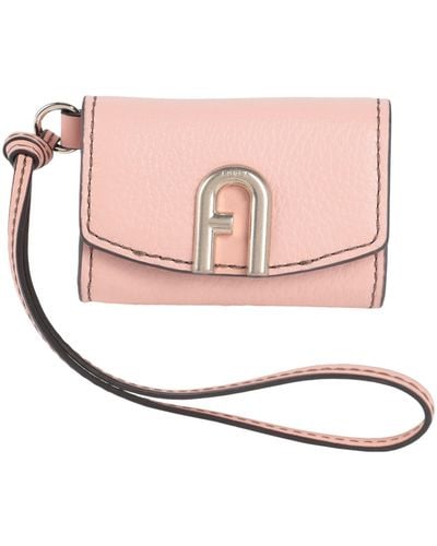 Furla Covers & Cases - Pink