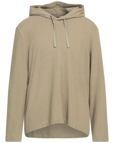 Hanro Pullover - Neutro