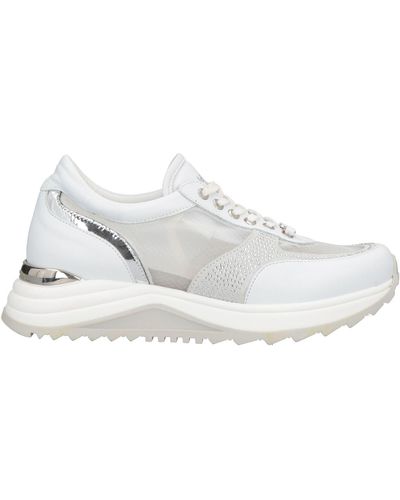 Baldinini Sneakers for Women | Online Sale up to 83% off | Lyst