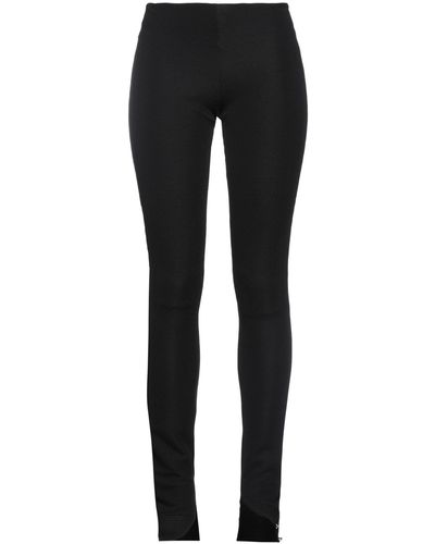 1017 ALYX 9SM Leggings - Black