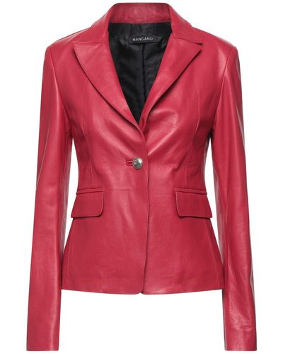 Red Mangano Clothing for Women | Lyst