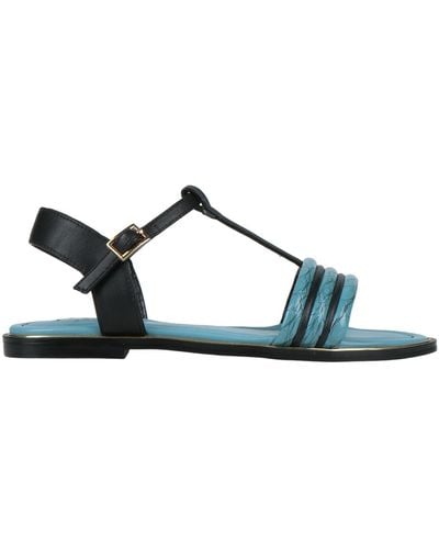 GAUDI Sandals - Multicolour