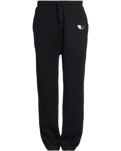 IRO Trousers - Black