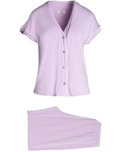 UGG Sleepwear - Purple