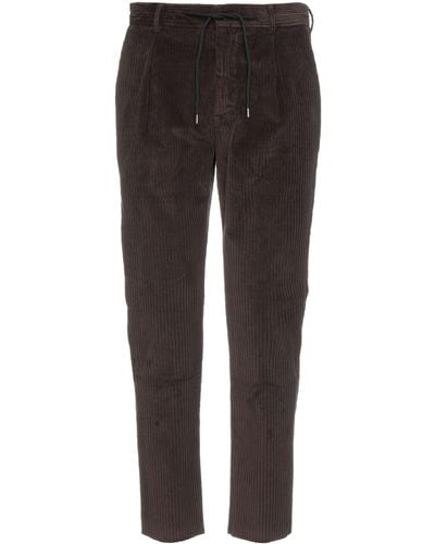 Saucony Trousers for Men Online Sale up to 87 off Lyst UK