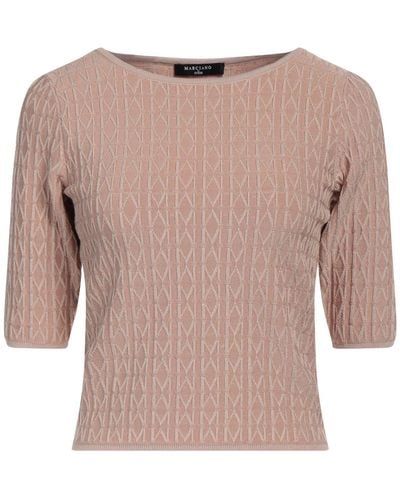 Marciano Sweater - Natural