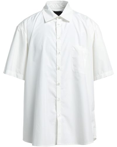 BOTTER Camisa - Blanco