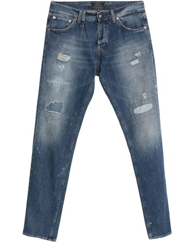 Jeans CYCLE da uomo | Sconto online fino al 79% | Lyst