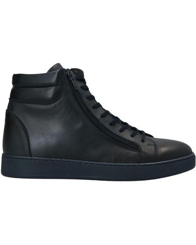 CafeNoir Shoes for Men | Online Sale up to 79% off | Lyst
