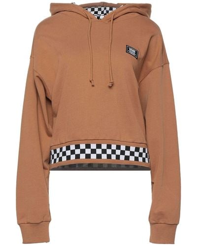 Vans Clothing for Women | Online Sale up to 72% off | Lyst