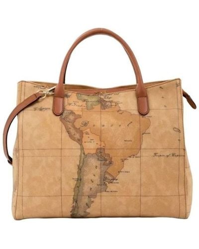 Martini store borse online