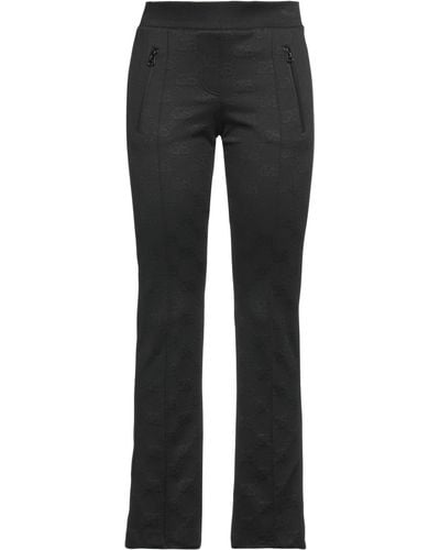 Cambio Pants - Black