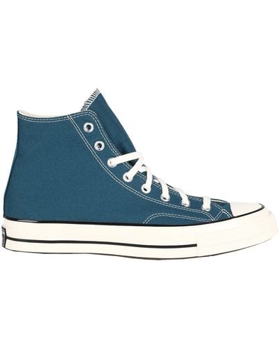 Converse Sneakers - Blau