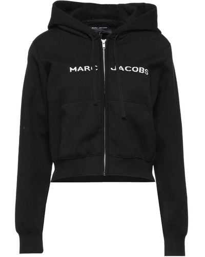 Marc Jacobs Cardigan - Noir