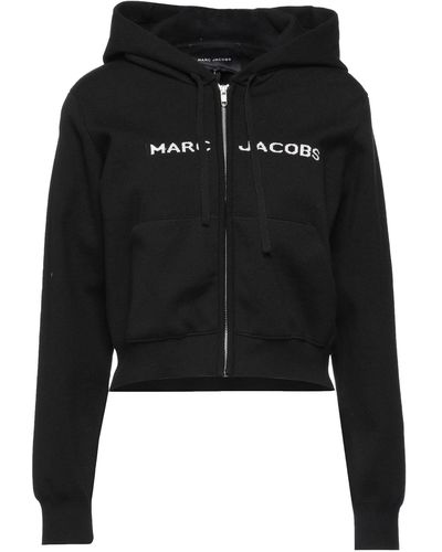 Marc Jacobs Cardigan - Black