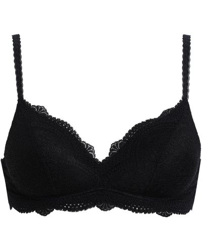 Cosabella Reggiseno - Nero