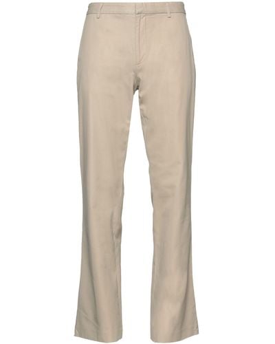 Juicy Couture Trouser - Natural