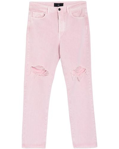 3x1 Jeans - Pink
