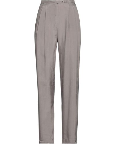 Humanoid Trousers - Grey