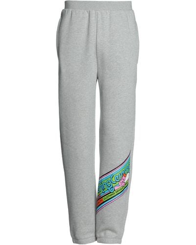 Opening Ceremony Trousers - Grey