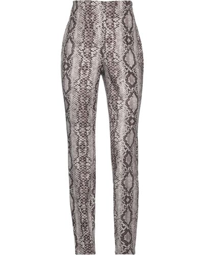 Guess Leggings - Grigio