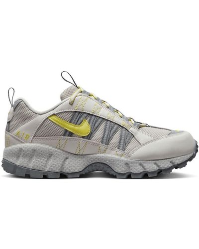 Nike Sneakers - Gris