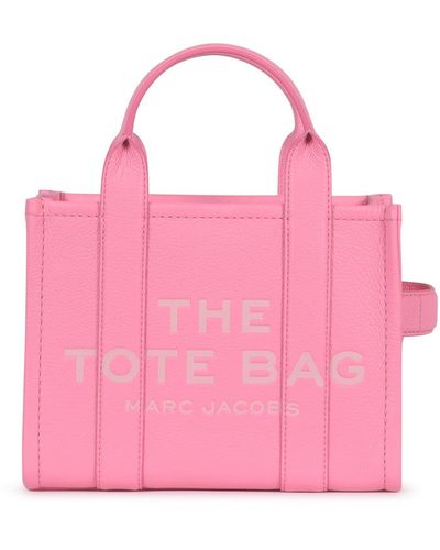 Marc Jacobs Handtaschen - Pink