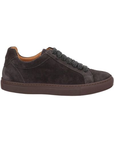 Pertini Low top sneakers for Men Online Sale up to 82 off Lyst